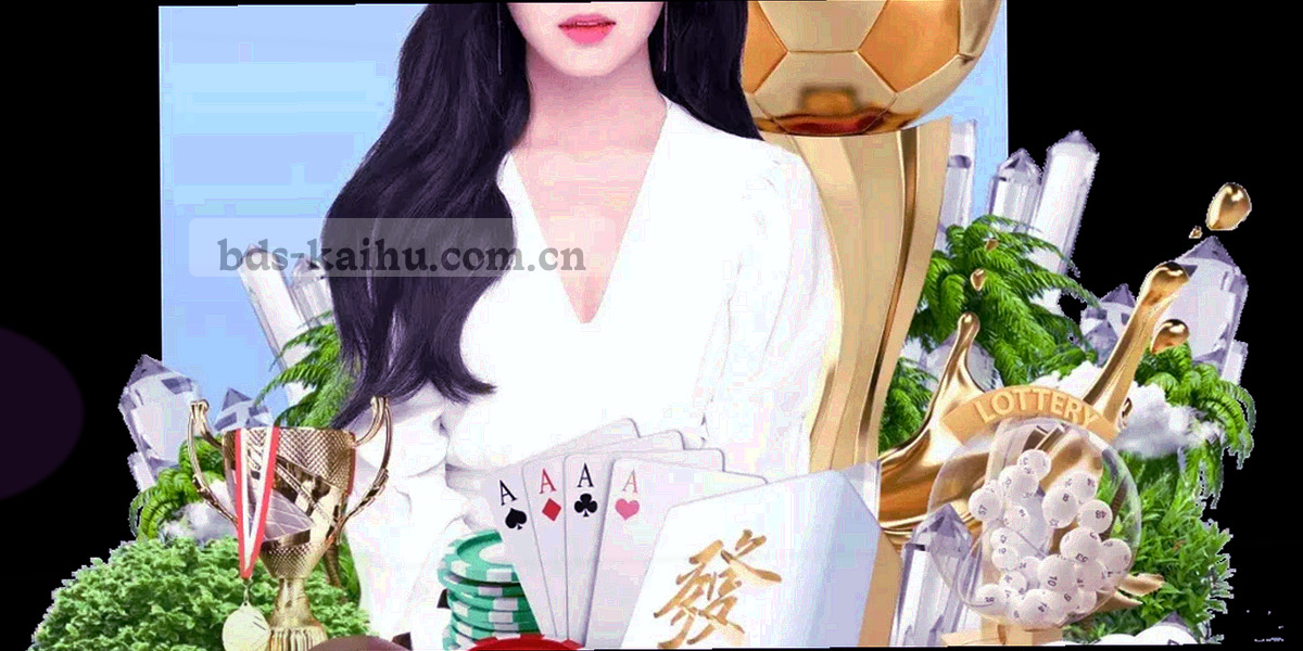 深色背景上的横向时间轴抽象图形，刻度由细线构成，无具体文字
